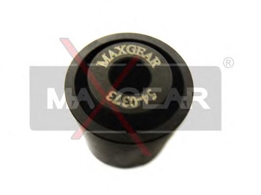 Compre 028109244B VAG Rolo parasita da correia do mecanismo de distribuição de gás