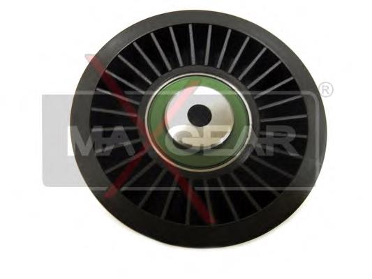 Compre GT30520 GMB Rolo parasita da correia do mecanismo de distribuição de gás