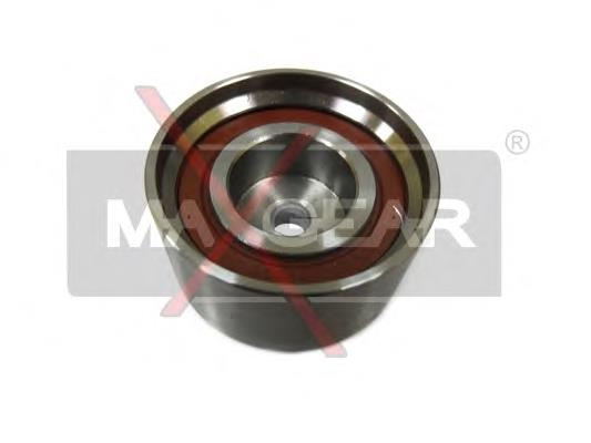Rolo parasita da correia de transmissão 7700867985 Renault (RVI)