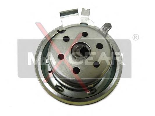 Compre 540365 Maxgear Reguladora de tensão da correia do mecanismo de distribuição de gás
