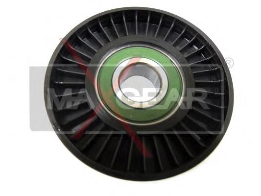 7700870495 Renault (RVI) Reguladora de tensão da correia de transmissão