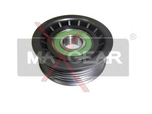 Rolo parasita da correia de transmissão Ford 1128896 preço, a partir de 16,06 USD