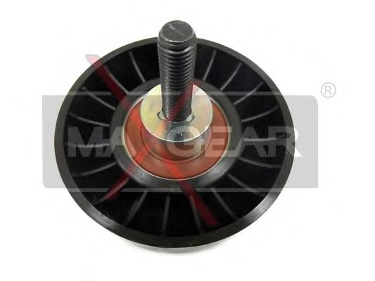 Rolo parasita da correia de transmissão Ford 1145493 preço, a partir de 20,18 USD