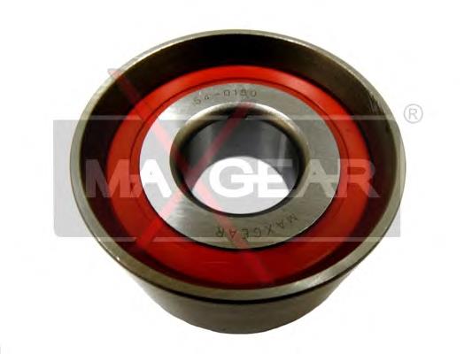 Compre 083032 Peugeot/Citroen Rolo de reguladora de tensão da correia do mecanismo de distribuição de gás