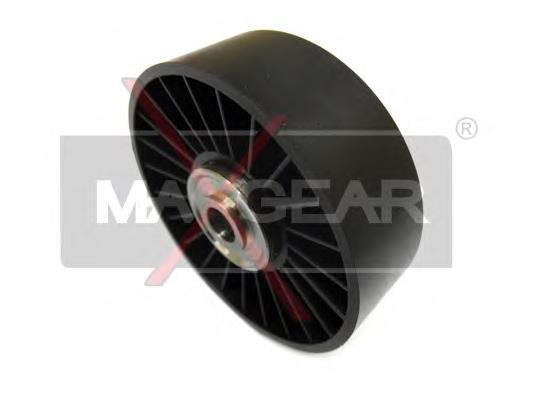 Rolo parasita da correia de transmissão LUK 532037020 preço, a partir de 15,01 USD