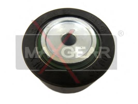 Compre 575192 Peugeot/Citroen Rolo parasita da correia de transmissão