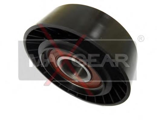 Rolo parasita da correia de transmissão Fiat/Alfa/Lancia 7702173