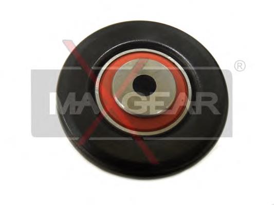 Compre 531055010 LUK Rolo de reguladora de tensão da correia de transmissão