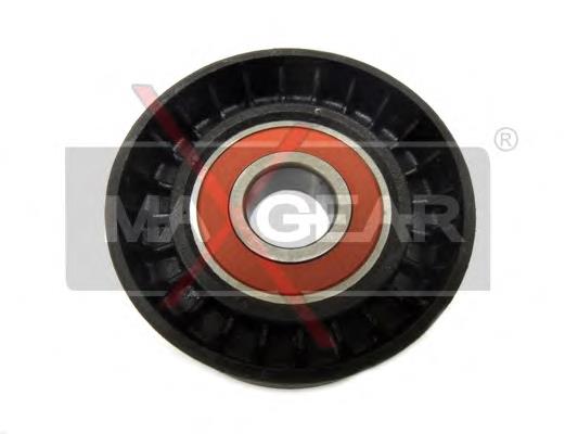 Rolo de reguladora de tensão da correia de transmissão 3RG 13239 preço, a partir de 15,86 USD