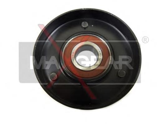 Reguladora de tensão da correia de transmissão Volvo 1275380 preço, a partir de 22,32 USD