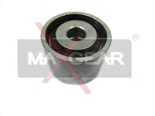 Compre 0000575167 Peugeot/Citroen Rolo parasita da correia de transmissão