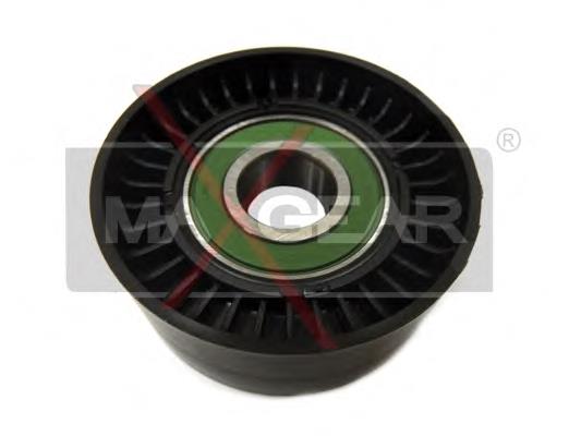Rolo de reguladora de tensão da correia de transmissão Hyundai/Kia 252812R001 preço, a partir de 19,47 USD