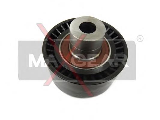 Compre 532032010 LUK Rolo parasita da correia de transmissão
