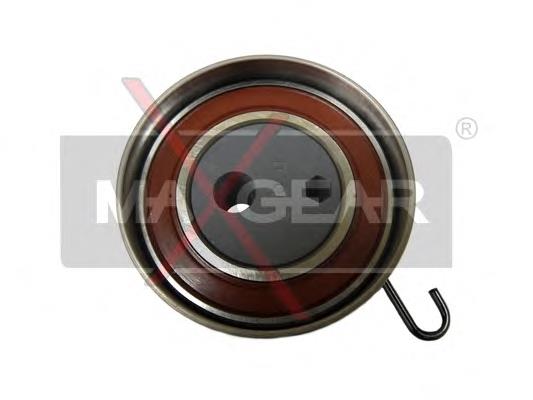 Compre 5636706 Opel Rolo de reguladora de tensão da correia do mecanismo de distribuição de gás