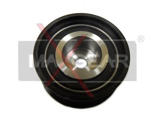  Opel 5636427