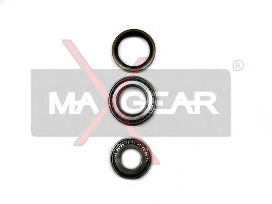  Mercedes A0079817605