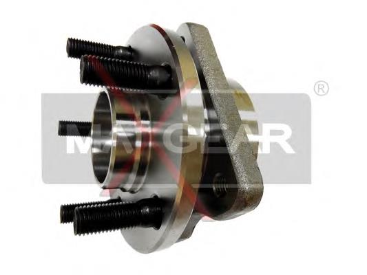 Cubo dianteiro Chrysler 04340334 preço, a partir de 62,41 USD