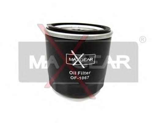 Compre 1E0514302A Ford Filtro de óleo