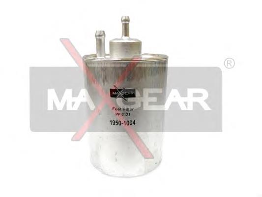 Filtro de combustível Mercedes A0024776401 preço, a partir de 43,26 USD