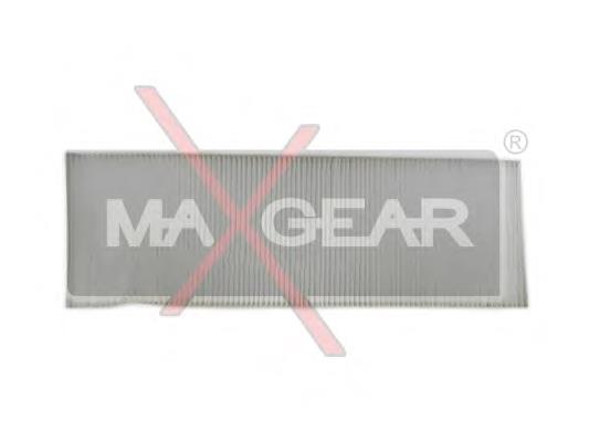 Compre 1312764080 Fiat/Alfa/Lancia Filtro de salão