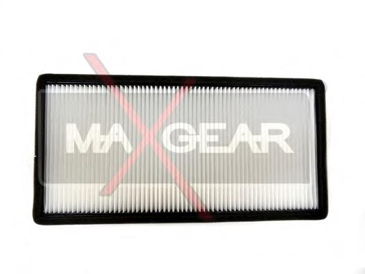 Filtro de salão BMW 64311390836 preço, a partir de 14,87 USD