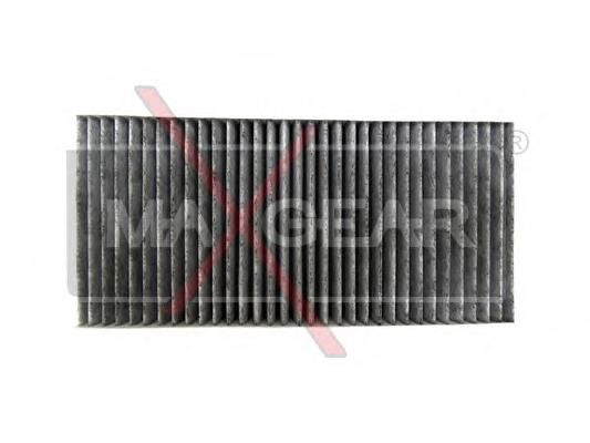 Filtro de salão General Motors 95528636 preço, a partir de 6,56 USD