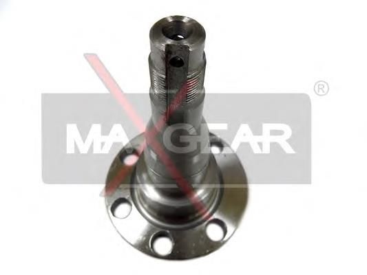 Compre 461024 Cautex Pino moente (extremidade do eixo) traseiro