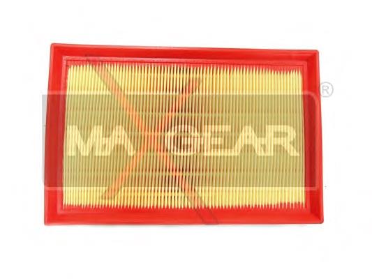 Filtro de ar Volvo 30639701 preço, a partir de 10,84 USD