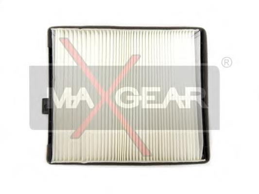 Filtro de salão Magneti Marelli BCF218 preço, a partir de 9,67 USD