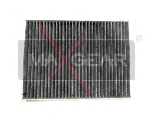 Filtro de salão VAG 1H0819638 preço, a partir de 6,04 USD