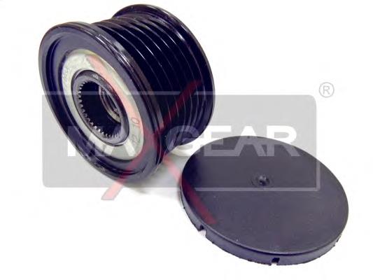 Polia do gerador Bosch F00M991137 preço, a partir de 32,52 USD