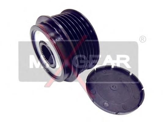Polia do gerador Autlog RT5023 preço, a partir de 25,62 USD