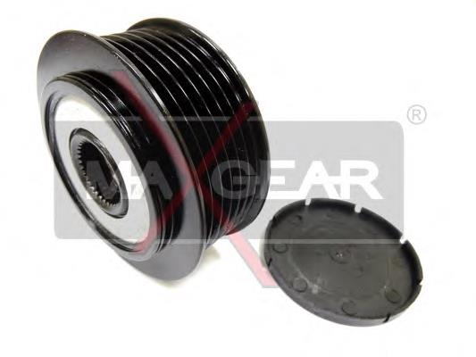 Polia do gerador LUK 535004710 preço, a partir de 41,82 USD