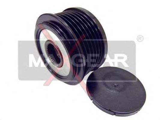 Polia do gerador LUK 535011210 preço, a partir de 39,79 USD