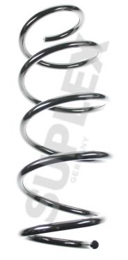 Compre A2043211704 Mercedes Mola dianteira