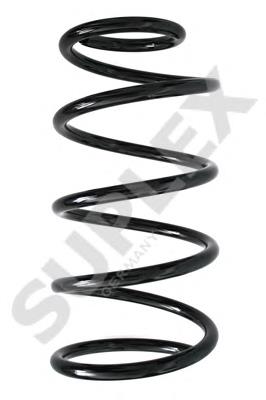 Mola dianteira Mazda C23634011A preço, a partir de 52,87 USD