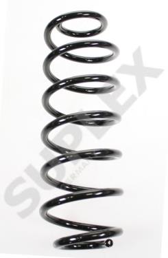 Mola traseira Maxgear 600710D preço, a partir de 34,25 USD