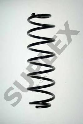 Mola traseira Japan Parts ZC6970A preço, a partir de 29,91 USD