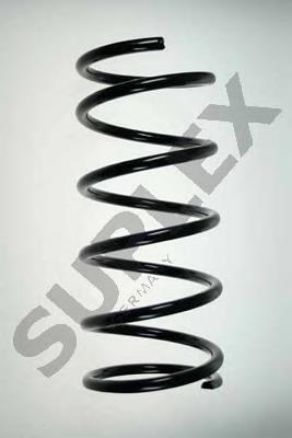 Mola dianteira Suzuki 4111165J00 preço, a partir de 53,72 USD