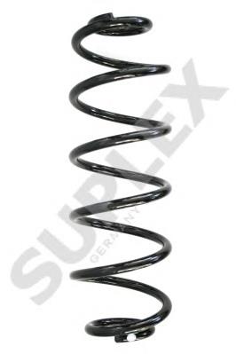 Mola traseira Suplex 03263 preço, a partir de 38,61 USD