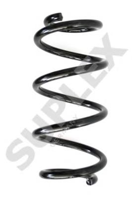 Mola dianteira Sachs 993130 preço, a partir de 69,26 USD