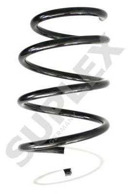 Compre SW163MT Magnum Technology Mola traseira
