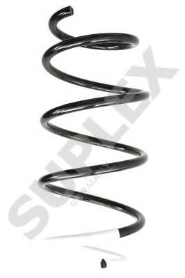 Compre SF235TP Raiso Mola dianteira
