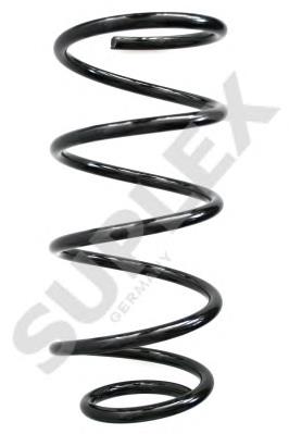 Mola dianteira 993210 Sachs