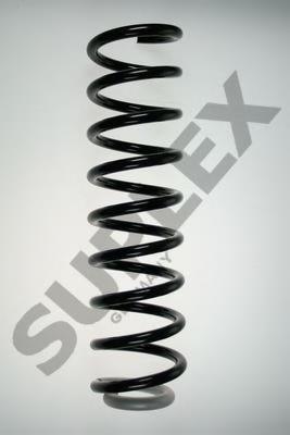 A2113211904 Mercedes Mola dianteira