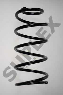 5149320 Ford Mola dianteira