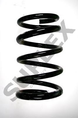 Compre 553504D051 Hyundai/Kia Mola traseira