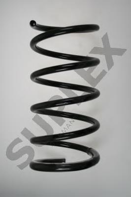 30748379 Volvo Mola traseira