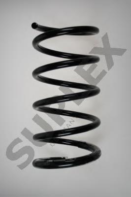 30748380 Volvo Mola traseira