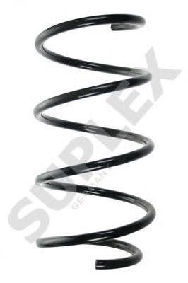 Compre 998458 Sachs Mola dianteira
